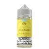 Vapetasia – Killer Kustard 100ml (0, 3, 6, 12 mg) Eliquids vapestation Kilo-Sour-Series-Watermelon-Sours-ICE-100ml-Ejuice-Online-in-Pakistan