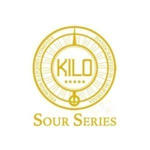 Kilo-Sour-Series-Without-ICE-Online-in-Pakistan-by-VapeStation