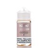 Naked 100 Tobacco – Euro Gold 60ml (3 , 6 mg) Eliquids vapestation Naked-100-Cuban-Blend-60ml-Ejuice-For-Sale-Online-in-Pakistan