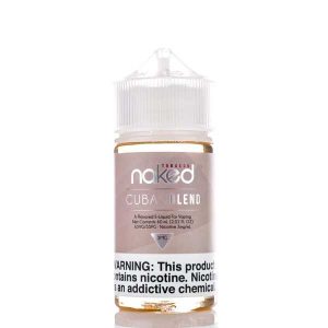 Naked-100-Cuban-Blend-60ml-Ejuice-For-Sale-Online-in-Pakistan