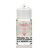 Naked 100 – Amazing Mango ICE 60ml (3 , 6 mg) Eliquids vapestation Naked-100-Hawaiian-POG-Ice-60ml-Ejuice-Online-in-Pakistan