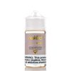 Kilo Sour Series – Green Apple Sours 100ml (3 , 6 mg ) Eliquids vapestation Naked-100-Tobacco-Euro-Gold-Ejuice-Online-in-Pakistan