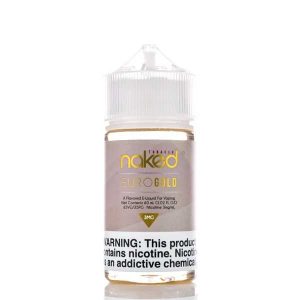 Naked-100-Tobacco-Euro-Gold-Ejuice-Online-in-Pakistan