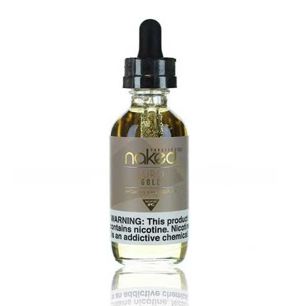 Vape Juice Near Me Naked 100 Tobacco Euro Gold - Premium Medium-Bodied Tobacco E-Liquid Australia Euro Gold 100 Tobacco Vape Juice Near Me Naked 100 Tobacco Euro Gold - Premium Medium-Bodied Tobacco E-Liquid Australia Euro Gold 100 Tobacco
