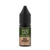 Pod-Salt-Amnesia-Mango-10ml-UK-Nic-Salt-Ejuice-Online-in-Pakistan