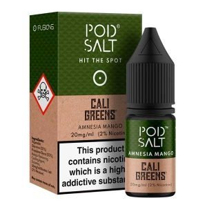 Pod-Salt-Amnesia-Mango-10ml-UK-Nic-Salt-Ejuice-Online-in-Pakistan1