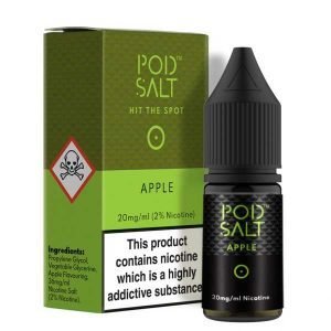 Pod-Salt-Apple-UK-Branded-Ejuice-Online-For-Sale-in-Pakistan1