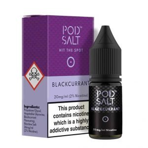Pod-Salt-Blackcurrant-Ejuice-10ml-20mg-Online-in-Pakistan1