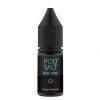 Pod-Salt-Blue-Berg-10ml-20mg-Nic-Salt-Ejuice-UK-Branded-in-Pakistan