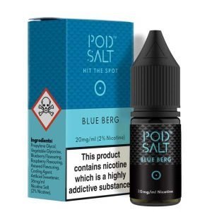 Pod-Salt-Blue-Berg-10ml-20mg-Nic-Salt-Ejuice-UK-Branded-in-Pakistan1