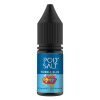 Pod-Salt-Bubble-Blue-10ml-20mg-Candy-Rush-Nic-Salt-Pakistan