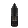 Pod Salt – Blueberry Jam Tart 10ml (20mg) Nic Salts vapestation Pod-Salt-Cigarette-Nic-Salt-Online-For-Sale-in-Pakistan-by-VapeStation