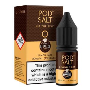 Pod-Salt-Colab-With-Vapers-Oven-Lemon-Cake-Online-in-Pakistan