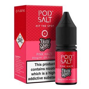 Pod-Salt-Doozy-Vape-Co-Pink-Haze-Online-in-Pakistan-by-VapeStation1