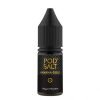 Pod Salt – Blackcurrant 10ml (20mg) Nic Salts vapestation Pod-Salt-Havana-Gold-10ml-Nic-Salt-Ejuice-Online-For-Sale-in-Pakistan