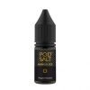 VGOD SaltNic – Luscious 30ml ( 25 , 50 mg) Nic Salts vapestation Pod-Salt-Mango-ICE-UK-Eliquid-10ml-Online-in-Pakistan