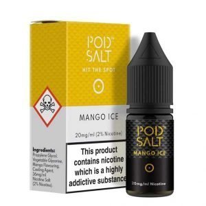 Pod-Salt-Mango-ICE-UK-Eliquid-10ml-Online-in-Pakistan1