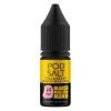 VGOD SaltNic – Mango Bomb 30ml ( 25 , 50 mg) Nic Salts vapestation 2 Pod-Salt-Marshmallow-Man-3-Strawberry-Online-For-Sale-in-Pakistan
