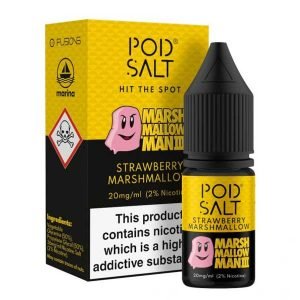 Pod-Salt-Marshmallow-Man-3-Strawberry-Online-For-Sale-in-Pakistan1
