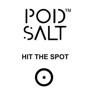 Pod-Salt-Apple-30ml-50mg-in-pakistan
