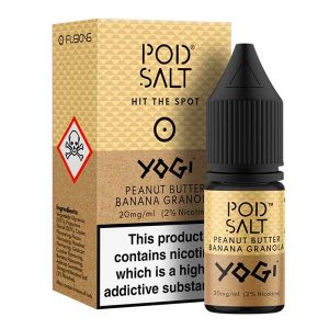 Pod-Salt-Peanut-Butter-Banana-Granola-Nic-Salt-Ejuice-Online-in-Pakistan1