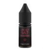 Pod Salt – Lemon Cake 10ml (20mg) Nic Salts vapestation Pod-Salt-Strawberry-20mg-10ml-Nic-Salt-Ejuice-Online-in-Pakistan