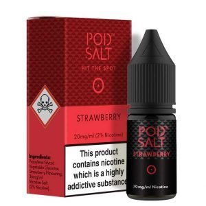 Pod-Salt-Strawberry-20mg-10ml-Nic-Salt-Ejuice-Online-in-Pakistan1