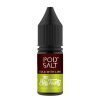 Pod-Salt-The-Big-Tasty-Cola-With-Lime-20mg-Nic-Salt-Ejuice
