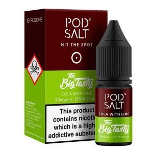 Pod-Salt-The-Big-Tasty-Cola-With-Lime-20mg-Nic-Salt-Ejuice1