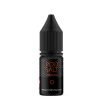 Pod Salt – Blueberry Jam Tart 10ml (20mg) Nic Salts vapestation 2 Pod-Salt-Virginia-10ml-Nic-Salt-UK-Ejuice-Online-in-Pakistan