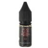 Pod Salt – Blackcurrant 10ml (20mg) Nic Salts vapestation 2 Pod-Salt-Watermelon-Breeze-10ml-Nic-Salt-Ejuice-Online-in-Pakistan