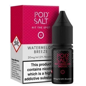 Pod-Salt-Watermelon-Breeze-10ml-Nic-Salt-Ejuice-Online-in-Pakistan1