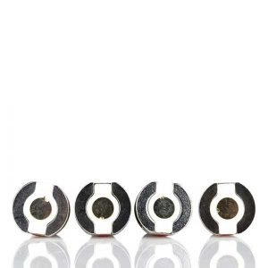 SMOK-RPM-Replacement-Coils-Online-For-Sale-in-Pakistan-by-VapeStation