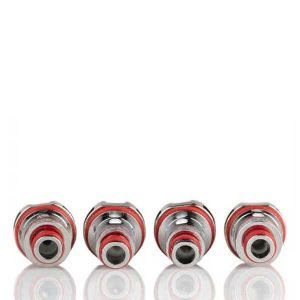 SMOK-RPM-Replacement-Coils-Online-For-Sale-in-Pakistan-by-VapeStation1