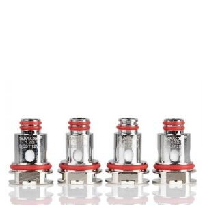 SMOK-RPM-Replacement-Coils-Online-For-Sale-in-Pakistan-by-VapeStation2