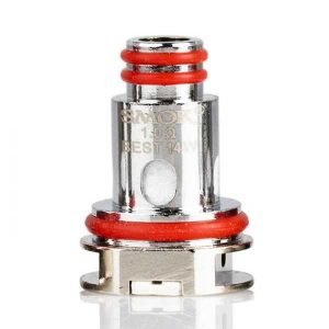 SMOK-RPM-Replacement-Coils-Online-For-Sale-in-Pakistan-by-VapeStation4