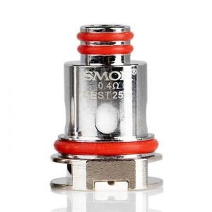 SMOK-RPM-Replacement-Coils-Online-For-Sale-in-Pakistan-by-VapeStation5