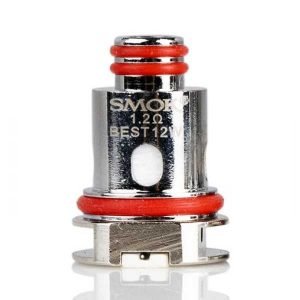 SMOK-RPM-Replacement-Coils-Online-For-Sale-in-Pakistan-by-VapeStation6