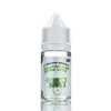 The Milkman Salt – Mango ICE 30ml (40mg) Nic Salts vapestation 2 Salt-Bae-Green-Apple-30ml-Nic-Salt-Ejuice-Online-in-Pakistan