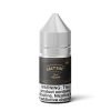 VGOD SaltNic – ICED Apple Bomb 30ml ( 25 , 50 mg) Nic Salts vapestation 2 Salt-Bae-Sweet-Caramel-Tobacco-Ejuice-Online-Nic-Salt-in-Pakistan