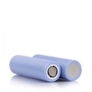 Samsung-21700-40T-Vape-Battery-Online-in-Pakistan-by-VapeStation1