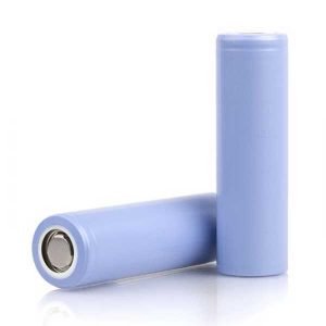 Samsung-21700-40T-Vape-Battery-Online-in-Pakistan-by-VapeStation2