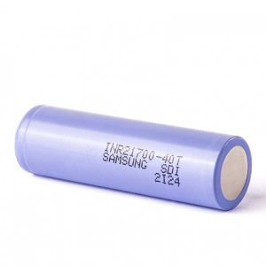 Samsung-21700-40T-Vape-Battery-Online-in-Pakistan-by-VapeStation3