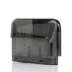 Suorin-Air-Plus-Pod-System-Vape-Within-Builtin-Battery-Online-in-Pakistan10