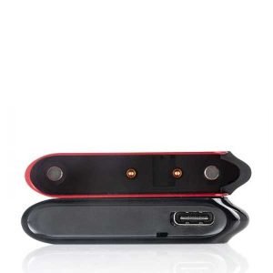 Suorin-Air-Plus-Pod-System-Vape-Within-Builtin-Battery-Online-in-Pakistan11