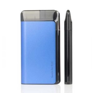 Suorin-Air-Plus-Pod-System-Vape-Within-Builtin-Battery-Online-in-Pakistan12