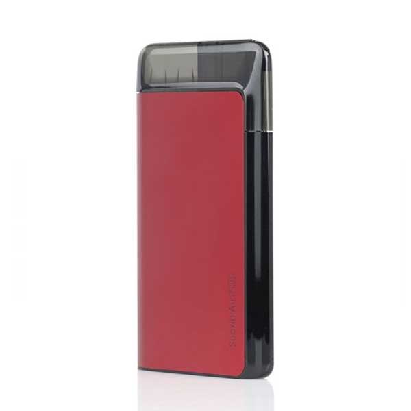 Suorin-Air-Plus-Pod-System-Vape-Within-Builtin-Battery-Online-in-Pakistan14