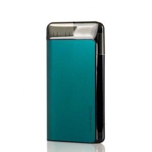 Suorin-Air-Plus-Pod-System-Vape-Within-Builtin-Battery-Online-in-Pakistan17