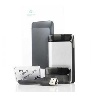 Suorin-Air-Plus-Pod-System-Vape-Within-Builtin-Battery-Online-in-Pakistan5