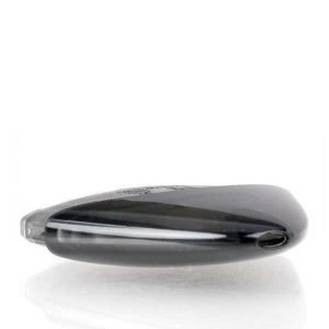 Suorin-Drop-Replacement-Cartridge-Online-For-Sale-in-Pakistan-by-VapeStation